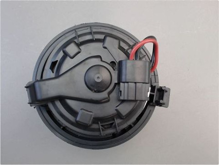 MOTEUR VENTILATEUR CHAUFFAGE PEUGEOT 208