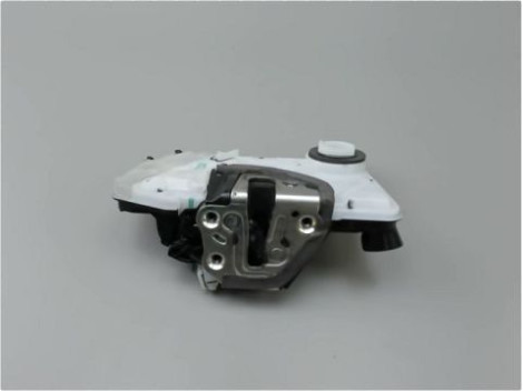 SYSTEME CONDAMNATION AVANT DROIT PEUGEOT 108