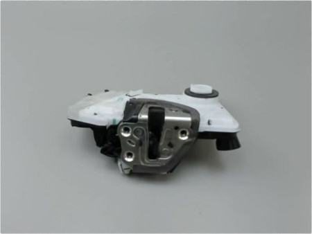 SYSTEME CONDAMNATION AVANT DROIT PEUGEOT 108