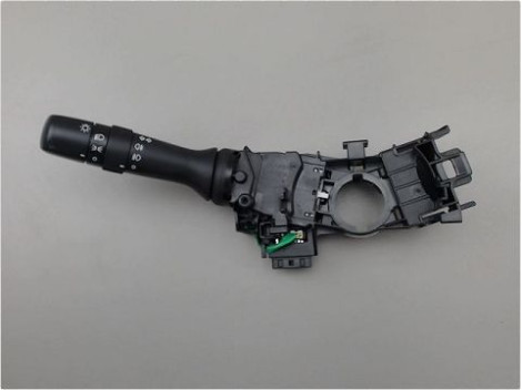 COMMANDE CLIGNOTANT PEUGEOT 108