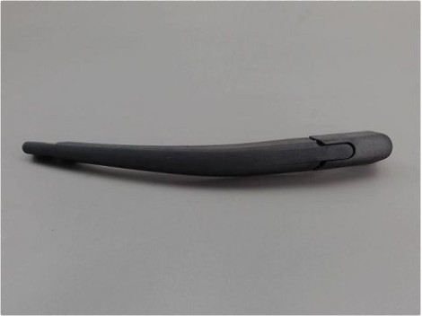 BRAS ESSUIE-GLACE ARRIERE PEUGEOT 208
