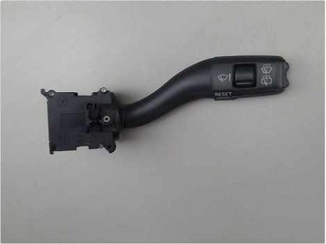 COMMANDE ESSUIE GLACE AUDI A6