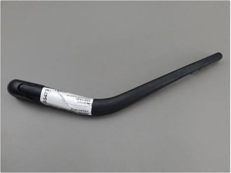 BRAS ESSUIE-GLACE ARRIERE NISSAN NOTE