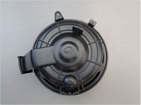 MOTEUR VENTILATEUR CHAUFFAGE CITROEN C3