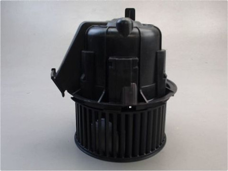 MOTEUR VENTILATEUR CHAUFFAGE CITROEN C3
