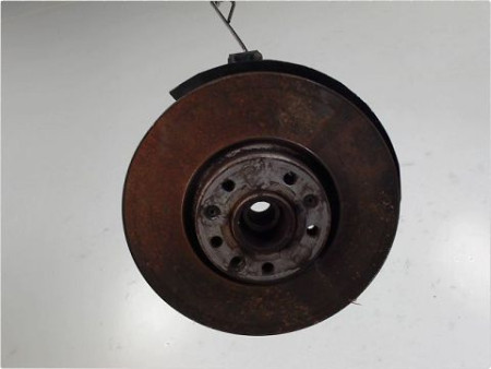 PIVOT AVANT GAUCHE PEUGEOT 308