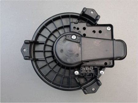 MOTEUR VENTILATEUR CHAUFFAGE TOYOTA YARIS