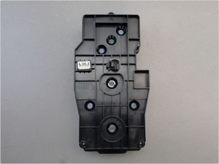 COMMANDE DE CHAUFFAGE TOYOTA YARIS