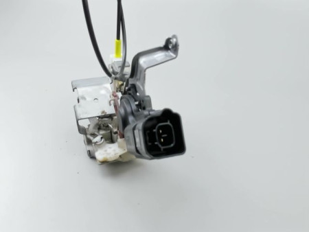 SYSTEME CONDAMNATION ARRIERE DROIT CITROEN C1