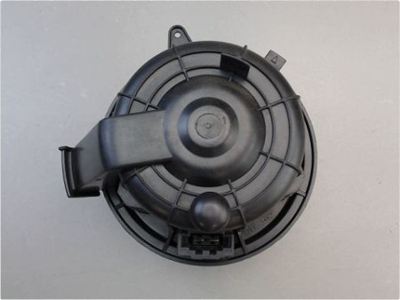 MOTEUR VENTILATEUR CHAUFFAGE CITROEN C3