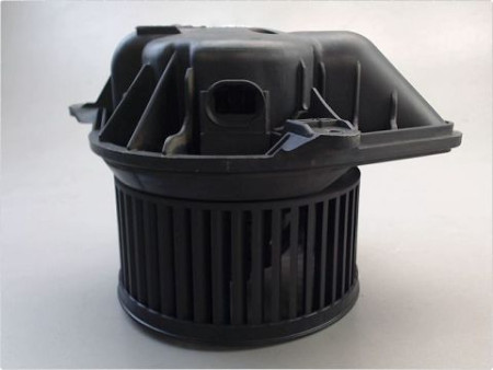 MOTEUR VENTILATEUR CHAUFFAGE RENAULT TRAFIC