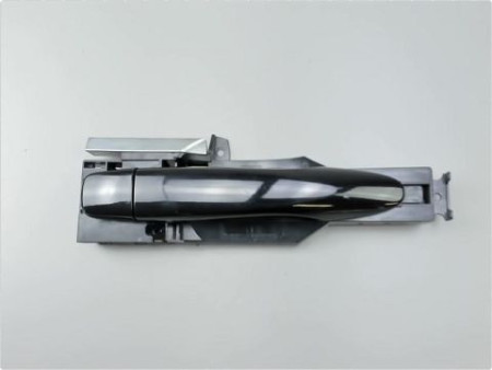 POIGNEE EXTERIEURE PORTE AVANT DROIT NISSAN MICRA