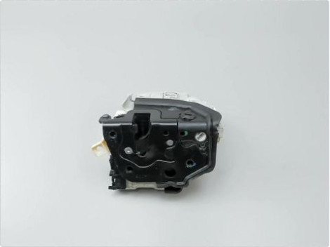 SYSTEME CONDAMNATION ARRIERE DROIT AUDI A1