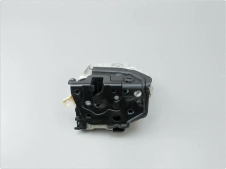 SYSTEME CONDAMNATION ARRIERE DROIT AUDI A1