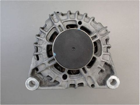 ALTERNATEUR PEUGEOT 2008