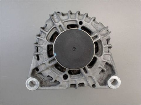 ALTERNATEUR PEUGEOT 2008