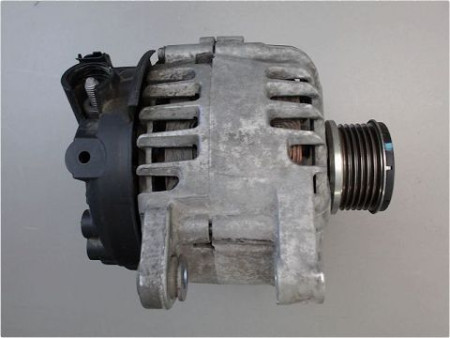ALTERNATEUR PEUGEOT 2008