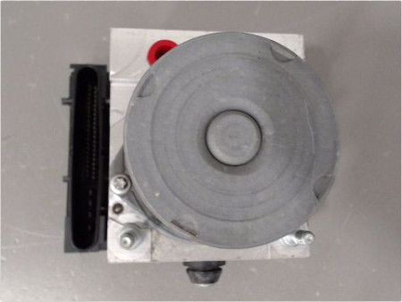 UNITE HYDRAULIQUE ABS RENAULT MODUS