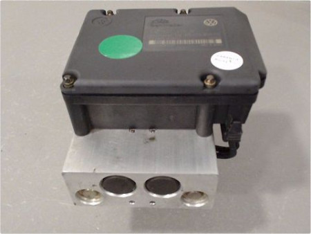 UNITE HYDRAULIQUE ABS VOLKSWAGEN GOLF