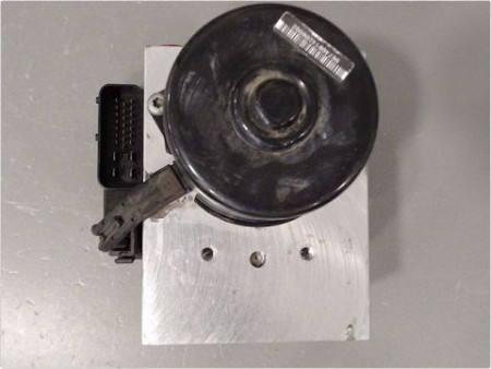 UNITE HYDRAULIQUE ABS VOLKSWAGEN GOLF