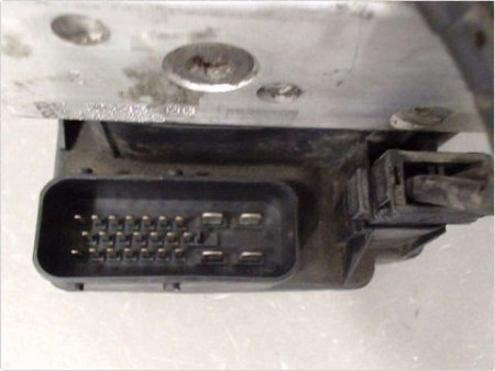 UNITE HYDRAULIQUE ABS VOLKSWAGEN GOLF
