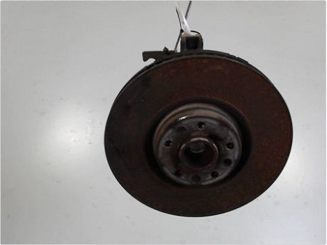 PIVOT AVANT DROIT PEUGEOT 308