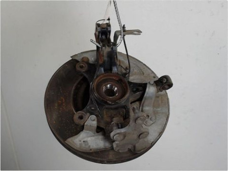 PIVOT AVANT DROIT PEUGEOT 308