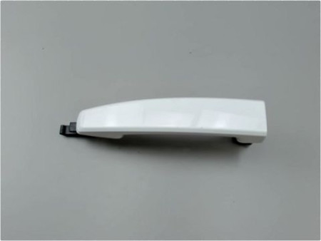 POIGNEE EXTERIEURE PORTE AVANT GAUCHE OPEL ASTRA