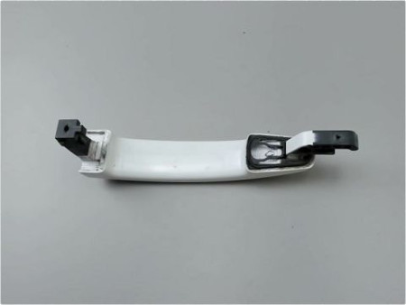 POIGNEE EXTERIEURE PORTE AVANT GAUCHE OPEL ASTRA