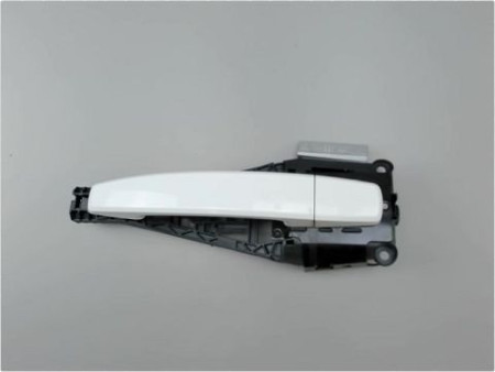 POIGNEE EXTERIEURE PORTE ARRIERE GAUCHE OPEL ASTRA