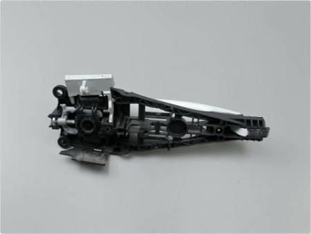 POIGNEE EXTERIEURE PORTE ARRIERE GAUCHE OPEL ASTRA
