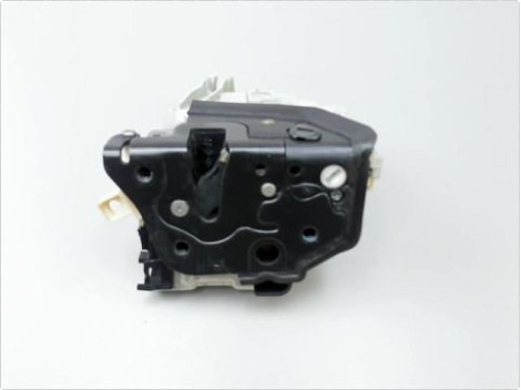 SYSTEME CONDAMNATION ARRIERE DROIT AUDI A5