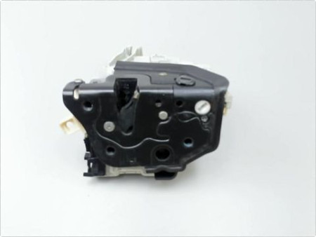 SYSTEME CONDAMNATION ARRIERE DROIT AUDI A5