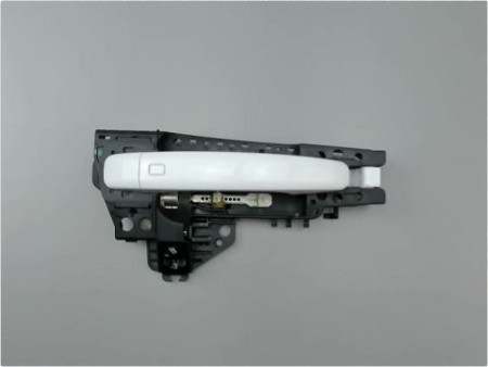 POIGNEE EXTERIEURE PORTE ARRIERE DROIT AUDI A5