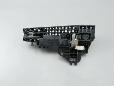 POIGNEE EXTERIEURE PORTE ARRIERE DROIT AUDI A5