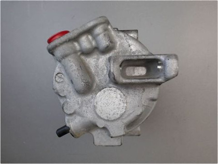 COMPRESSEUR AIR CONDITIONNE SUZUKI SX4
