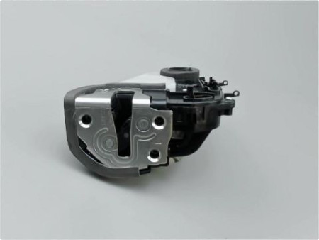 SYSTEME CONDAMNATION ARRIERE GAUCHE TOYOTA YARIS