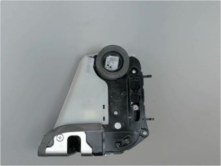 SYSTEME CONDAMNATION ARRIERE GAUCHE TOYOTA YARIS