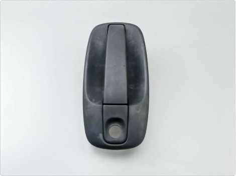 POIGNEE EXTERIEURE PORTE AVANT GAUCHE RENAULT TRAFIC