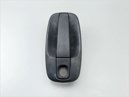 POIGNEE EXTERIEURE PORTE AVANT GAUCHE RENAULT TRAFIC