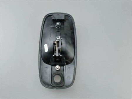 POIGNEE EXTERIEURE PORTE AVANT GAUCHE RENAULT TRAFIC