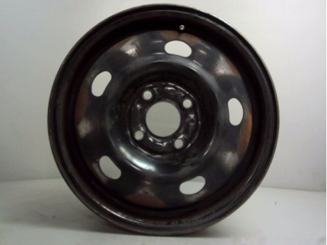 JANTE TOLE RENAULT LAGUNA