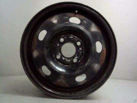 JANTE TOLE RENAULT LAGUNA