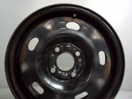 JANTE TOLE RENAULT LAGUNA
