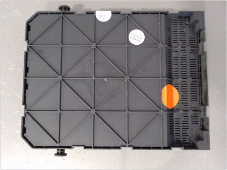 BOITIER GESTION HABITACLE PEUGEOT 207