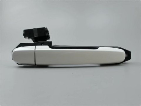 POIGNEE EXTERIEURE PORTE ARRIERE DROIT PEUGEOT 108