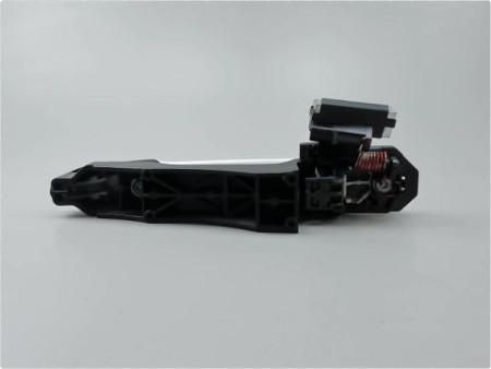 POIGNEE EXTERIEURE PORTE ARRIERE DROIT PEUGEOT 108