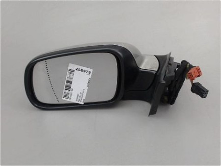 RETROVISEUR EXTERIEUR GAUCHE PEUGEOT 307