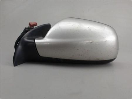 RETROVISEUR EXTERIEUR GAUCHE PEUGEOT 307