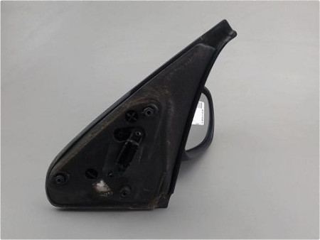 RETROVISEUR EXTERIEUR DROIT RENAULT CLIO